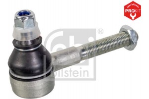 Febi Bilstein Ακρόμπαρο - 10660