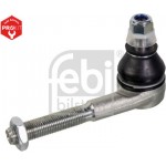 Febi Bilstein Ακρόμπαρο - 10660