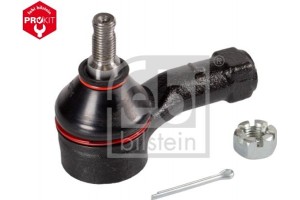 Febi Bilstein Ακρόμπαρο - 106707