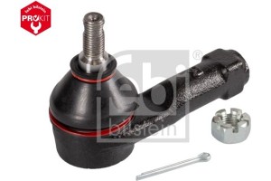 Febi Bilstein Ακρόμπαρο - 106708