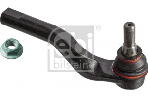 Febi Bilstein Ακρόμπαρο - 106747