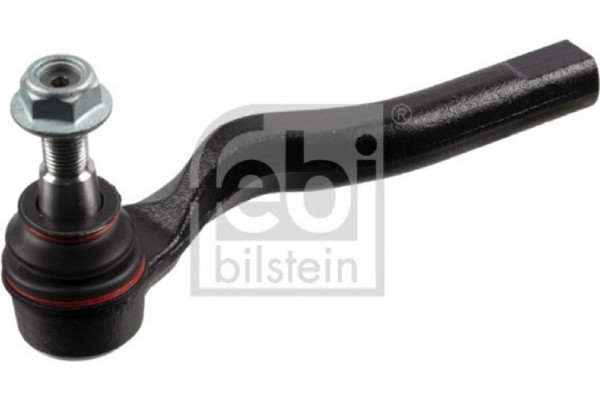 Febi Bilstein Ακρόμπαρο - 106747