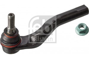 Febi Bilstein Ακρόμπαρο - 106748