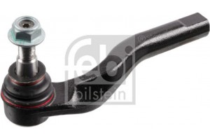 Febi Bilstein Ακρόμπαρο - 106748