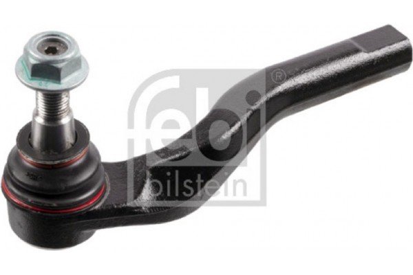 Febi Bilstein Ακρόμπαρο - 106748