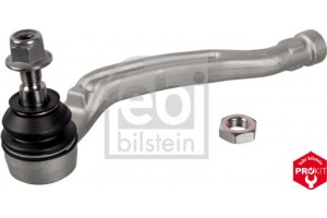 Febi Bilstein Ακρόμπαρο - 106845