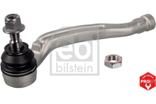 Febi Bilstein Ακρόμπαρο - 106845