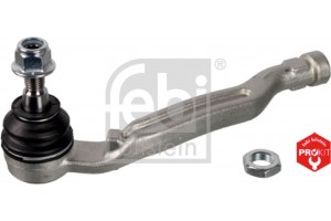 Febi Bilstein Ακρόμπαρο - 106846