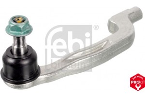 Febi Bilstein Ακρόμπαρο - 106860