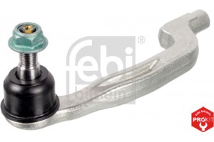 Febi Bilstein Ακρόμπαρο - 106860