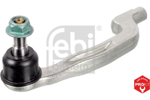 Febi Bilstein Ακρόμπαρο - 106860