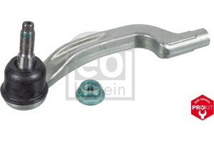 Febi Bilstein Ακρόμπαρο - 106861