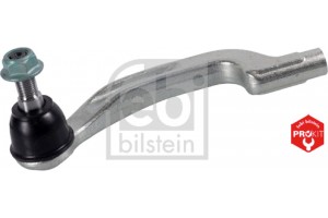 Febi Bilstein Ακρόμπαρο - 106861