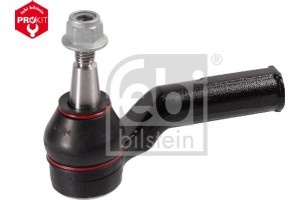 Febi Bilstein Ακρόμπαρο - 106864