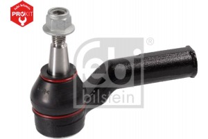 Febi Bilstein Ακρόμπαρο - 106864