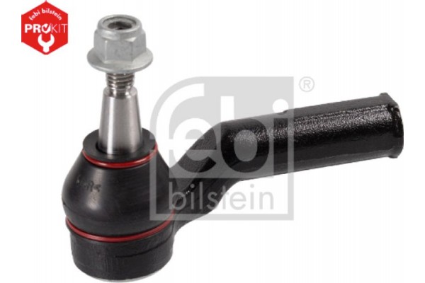 Febi Bilstein Ακρόμπαρο - 106864
