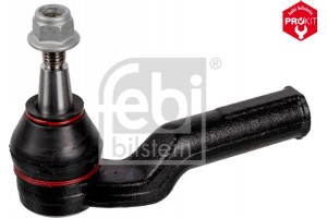 Febi Bilstein Ακρόμπαρο - 106865