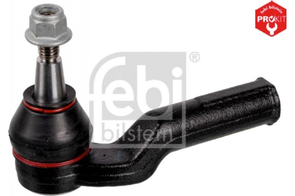 Febi Bilstein Ακρόμπαρο - 106865