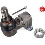 Febi Bilstein Ακρόμπαρο - 107355