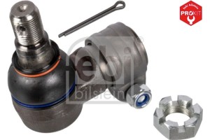 Febi Bilstein Ακρόμπαρο - 107355