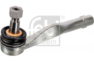 Febi Bilstein Ακρόμπαρο - 107494