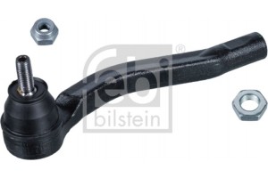 Febi Bilstein Ακρόμπαρο - 107930