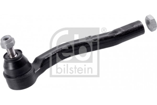 Febi Bilstein Ακρόμπαρο - 107930