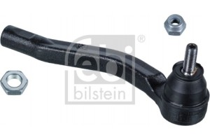 Febi Bilstein Ακρόμπαρο - 107931