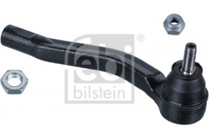 Febi Bilstein Ακρόμπαρο - 107931