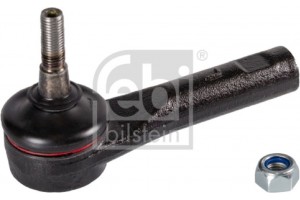 Febi Bilstein Ακρόμπαρο - 108795