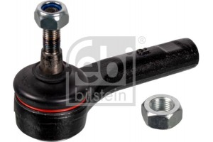 Febi Bilstein Ακρόμπαρο - 108796