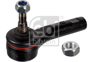 Febi Bilstein Ακρόμπαρο - 108796