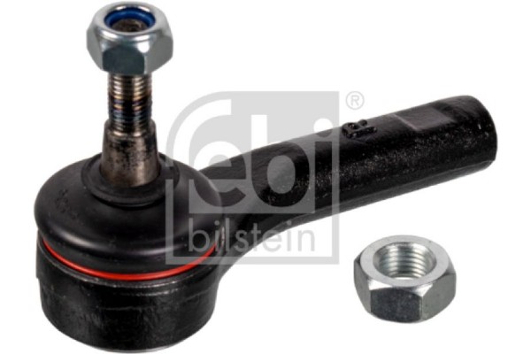 Febi Bilstein Ακρόμπαρο - 108796