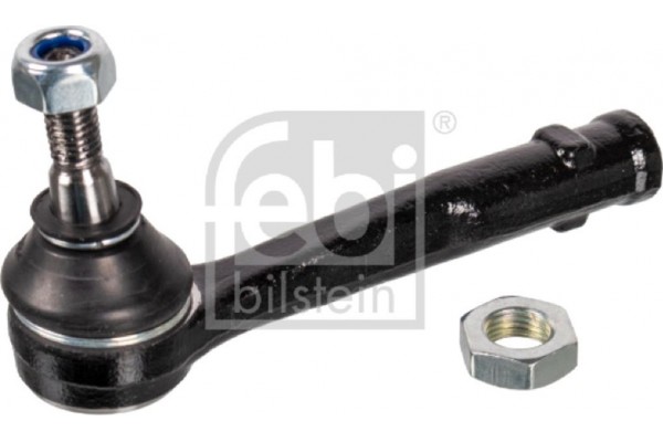 Febi Bilstein Ακρόμπαρο - 108798