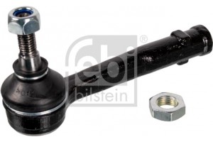 Febi Bilstein Ακρόμπαρο - 108799