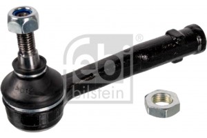 Febi Bilstein Ακρόμπαρο - 108799