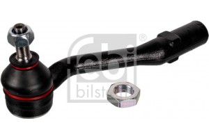 Febi Bilstein Ακρόμπαρο - 108855