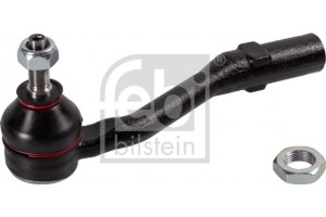 Febi Bilstein Ακρόμπαρο - 108856