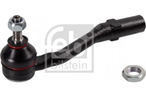 Febi Bilstein Ακρόμπαρο - 108856