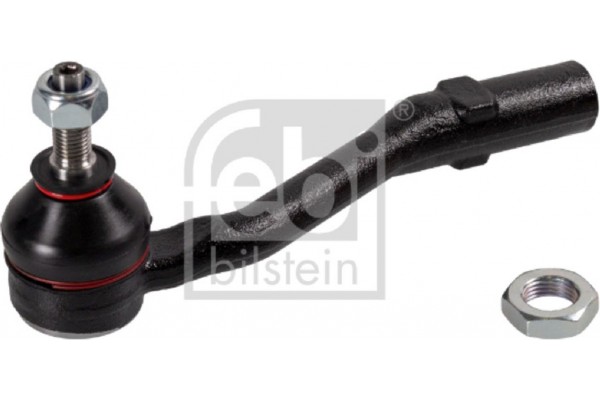 Febi Bilstein Ακρόμπαρο - 108856