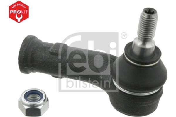 Febi Bilstein Ακρόμπαρο - 10887