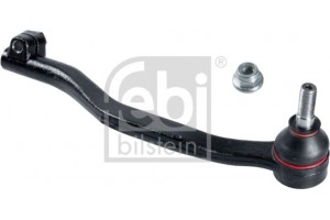 Febi Bilstein Ακρόμπαρο - 108907