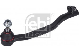 Febi Bilstein Ακρόμπαρο - 108907