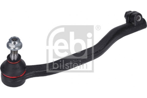 Febi Bilstein Ακρόμπαρο - 108907