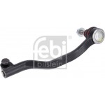 Febi Bilstein Ακρόμπαρο - 108907