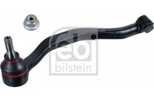 Febi Bilstein Ακρόμπαρο - 108908