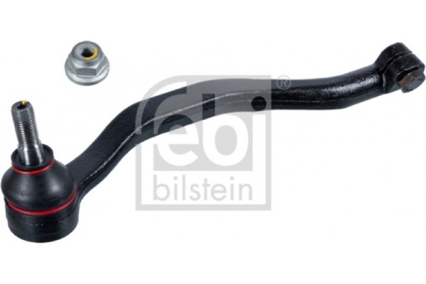 Febi Bilstein Ακρόμπαρο - 108908