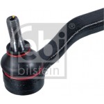 Febi Bilstein Ακρόμπαρο - 108908