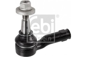 Febi Bilstein Ακρόμπαρο - 109568