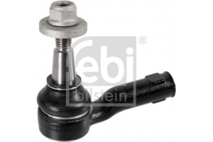 Febi Bilstein Ακρόμπαρο - 109568